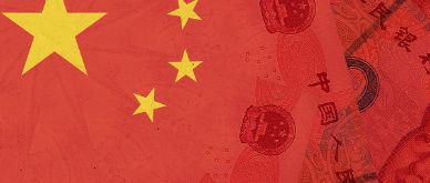 China: more torque, less talk